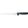 Zestaw noży FISKARS Functional Form 1057554 (6 elementów) Rękojeść Tworzywo sztuczne