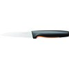 Zestaw noży FISKARS Functional Form 1057554 (6 elementów) Blok Tak