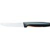 Zestaw noży FISKARS Functional Form 1057554 (6 elementów) Długość ostrza [cm] 11
