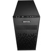 Obudowa DEEPCOOL Matrexx 30 SI Standard płyty głównej microATX