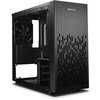 Obudowa DEEPCOOL Matrexx 30 SI Typ obudowy Mini Tower