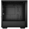 Obudowa DEEPCOOL Matrexx 40 3FS Liczba zamontowanych wentylatorów 3