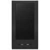 Obudowa DEEPCOOL Matrexx 40 3FS Z oknem Tak
