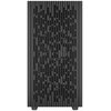 Obudowa DEEPCOOL Matrexx 40 3FS
