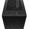 Obudowa DEEPCOOL Matrexx 40 3FS Kolor Czarny