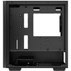 Obudowa DEEPCOOL Matrexx 40 3FS Liczba zatok 5.25 cali 0