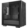 Obudowa DEEPCOOL Matrexx 40 3FS Standard płyty głównej microATX