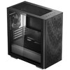 Obudowa DEEPCOOL Matrexx 40 3FS Liczba zatok 3.5 cali (wewnętrznych) 2