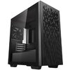Obudowa DEEPCOOL Matrexx 40 3FS Liczba slotów rozszerzeń 4