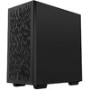 Obudowa DEEPCOOL Matrexx 40 3FS Standard płyty głównej Mini-ITX