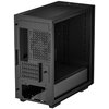 Obudowa DEEPCOOL Matrexx 40 3FS Gniazdo USB 2.0 na panelu przednim 1