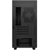 Obudowa DEEPCOOL Matrexx 40 3FS Liczba zatok 3.5 cali (zewnętrznych) 0
