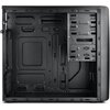 Obudowa DEEPCOOL Smarter Z oknem Nie