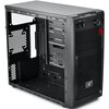 Obudowa DEEPCOOL Smarter Liczba slotów rozszerzeń 4
