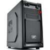 Obudowa DEEPCOOL Smarter Standard płyty głównej microATX