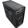 Obudowa DEEPCOOL Smarter Standard płyty głównej Mini-ITX
