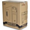Obudowa DEEPCOOL Smarter Typ obudowy Mini Tower