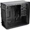 Obudowa DEEPCOOL Smarter Kolor Czarny
