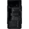 Obudowa DEEPCOOL Smarter Liczba zatok 3.5 cali (wewnętrznych) 2