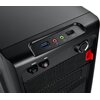 Obudowa DEEPCOOL Smarter Liczba zatok 5.25 cali 1