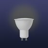 Inteligentna żarówka LED SETTI+ SL210NRGB 5.5W GU10 Wi-Fi Barwa światła Ciepła biel