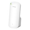 Wzmacniacz sieci D-LINK DAP-X1860 2.4 / 5 GHz, Wi-Fi 6 (802.11 a/b/g/n/ac/ax) Częstotliwość pracy [GHz] 5