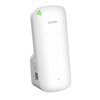 Wzmacniacz sieci D-LINK DAP-X1860 2.4 / 5 GHz, Wi-Fi 6 (802.11 a/b/g/n/ac/ax)