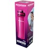 Butelka filtrująca AQUAPHOR City Różowy Liczba wkładów w zestawie 1