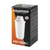 Wkład filtrujący AQUAPHOR A5H (1 szt.) Liczba wkładów w zestawie 1