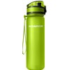 Butelka filtrująca AQUAPHOR City Zielony