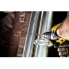 Zestaw wierteł DEWALT DT70727-QZ (14 szt.) Średnica robocza [mm] 1.5