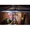 Zestaw wierteł DEWALT DT70727-QZ (14 szt.) Średnica robocza [mm] 2