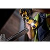 Zestaw wierteł DEWALT DT70727-QZ (14 szt.) Długość całkowita [mm] 225