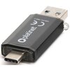 Pendrive PLATINET C-Depo 128GB Interfejs USB typ C