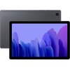 Tablet SAMSUNG Galaxy Tab A7 10.4" 3/64 GB Wi-Fi Szary