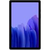 Tablet SAMSUNG Galaxy Tab A7 10.4" 3/64 GB Wi-Fi Szary Pojemność akumulatora [mAh] 7040