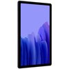 Tablet SAMSUNG Galaxy Tab A7 10.4" 3/64 GB Wi-Fi Szary Wielkość pamięci RAM [GB] 3