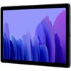 Tablet SAMSUNG Galaxy Tab A7 10.4" 3/64 GB Wi-Fi Szary Funkcje ekranu Dotykowy