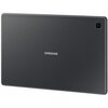 Tablet SAMSUNG Galaxy Tab A7 10.4" 3/64 GB Wi-Fi Szary Złącza Złącze USB, Złącze słuchawkowe