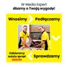 Płyta gazowa AMICA PGA3610XBE Rodzaj płyty Gazowa