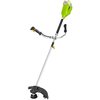 Podkaszarka akumulatorowa FIELDMANN FZS 70705-0