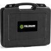 Wiertarko-wkrętarka FIELDMANN FDUV 70115-A Silnik Szczotkowy
