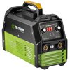 Spawarka inwertorowa FIELDMANN FDIS 20160-E