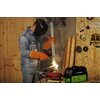 Spawarka inwertorowa FIELDMANN FDIS 20160-E Moc [kVA] 7.2