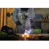 Spawarka inwertorowa FIELDMANN FDIS 20160-E Cykl pracy [%] 80