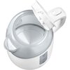 Czajnik SENCOR SWK 1700WH Kolor Biały
