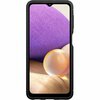 Etui SPIGEN Rugged Armor do Samsung Galaxy A32 5G Czarny Seria telefonu Galaxy A