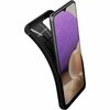 Etui SPIGEN Rugged Armor do Samsung Galaxy A32 5G Czarny Kompatybilność Samsung Galaxy A32 5G