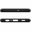 Etui SPIGEN Rugged Armor do Samsung Galaxy A32 5G Czarny Marka telefonu Samsung