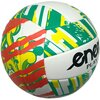 Piłka siatkowa ENERO Play Kolor Wielokolorowy